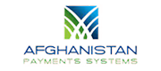 Afghanistan Payments System