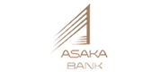 Asaka Bank