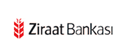 Ziraat Bankası