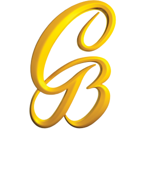 Ghazanfar Bank